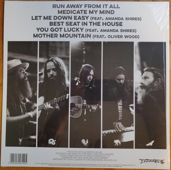 blackberry-smoke-the-souther-ground-sessions-vinyl-record-album-2