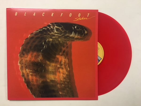 blackfoot-strikes-vinyl-record-album-LP-red-vinyl