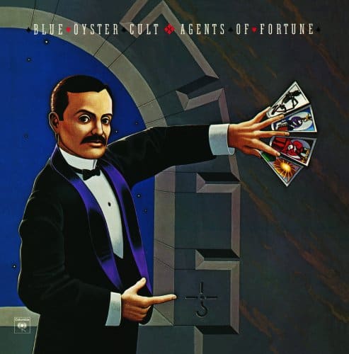 blue-oyster-cult-agents-of-fortune-vinyl-record-album-1