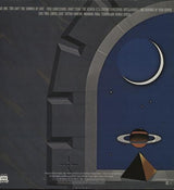 blue-oyster-cult-agents-of-fortune-vinyl-record-album-2
