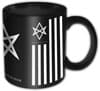 bmthmug02-1
