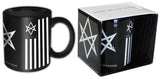 bmthmug02