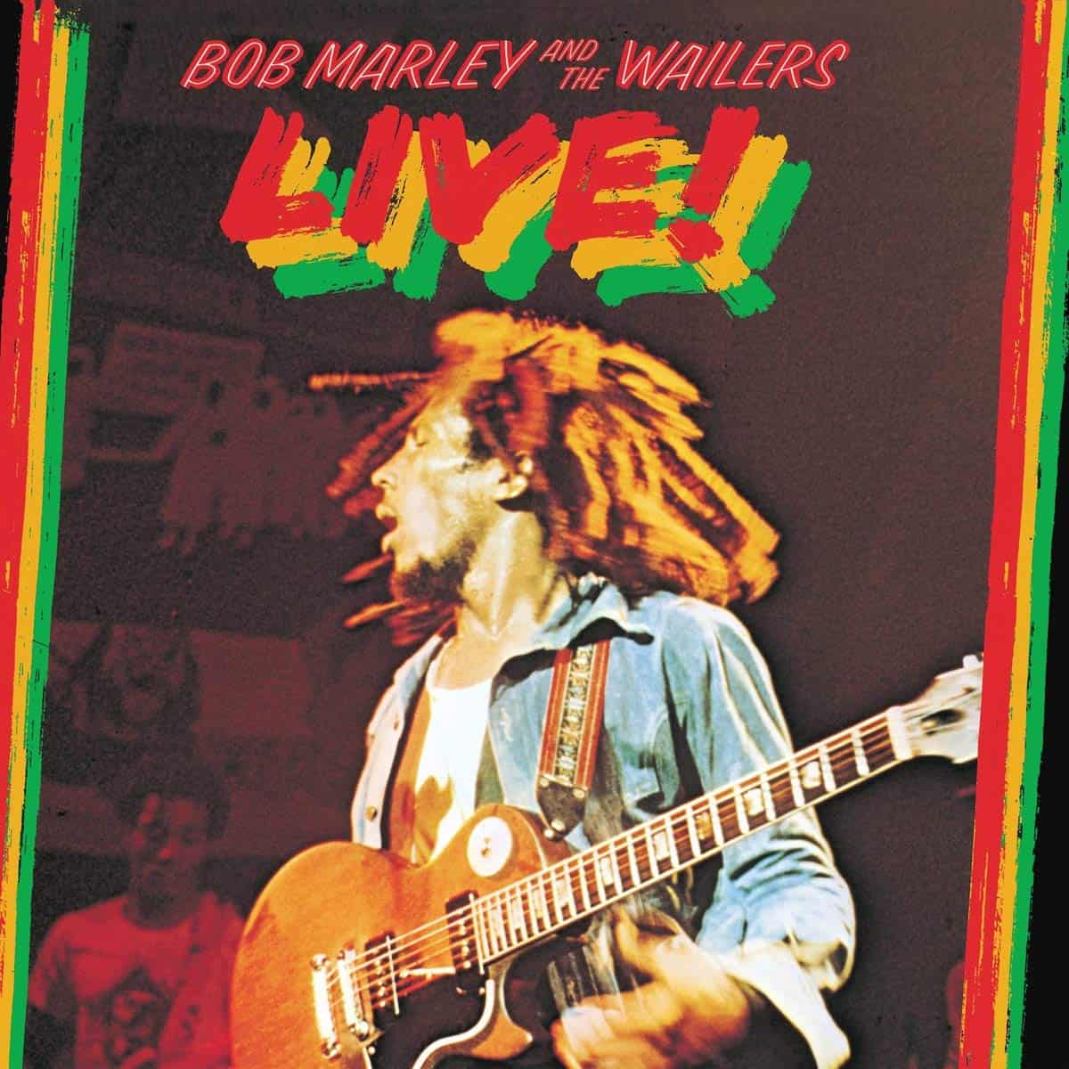 bob-marley-and-the-wailers-live-3-lp-vinyl-record-album-1