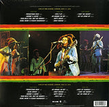 bob-marley-and-the-wailers-live-3-lp-vinyl-record-album-2