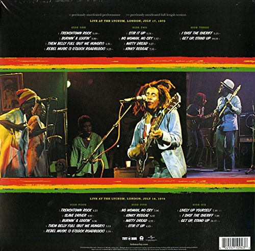 bob-marley-and-the-wailers-live-3-lp-vinyl-record-album-2