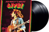 bob-marley-and-the-wailers-live-3-lp-vinyl-record-album-3