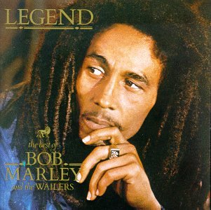 bob-marley-legend-vinyl-record-album-1