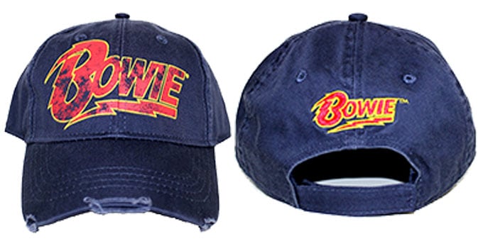 bowcap01n-01