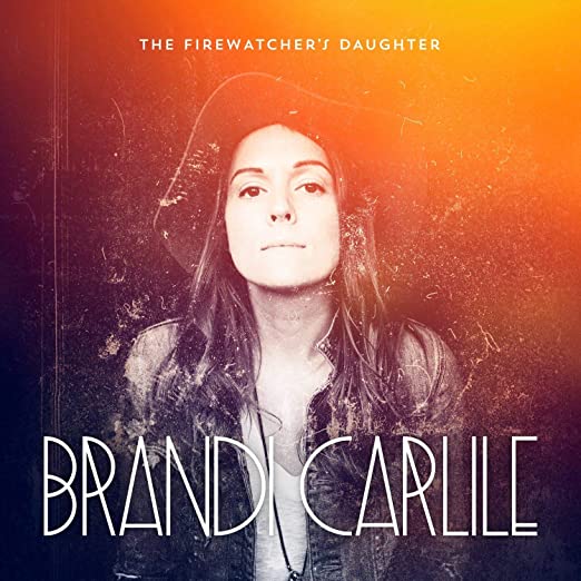 brandi-carlile-the-firewatchers-daughter-vinyl-record-album-front