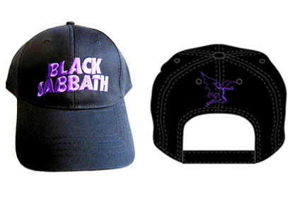 cap-bs01