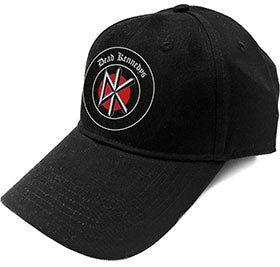 cap-dk02b