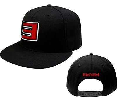 cap-em03b