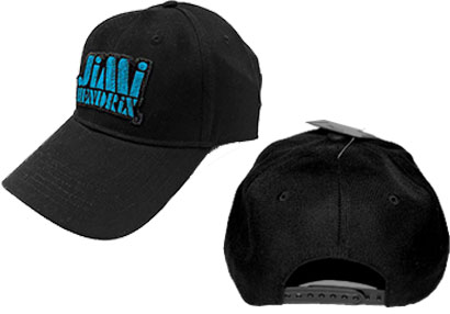 cap-jhx01b