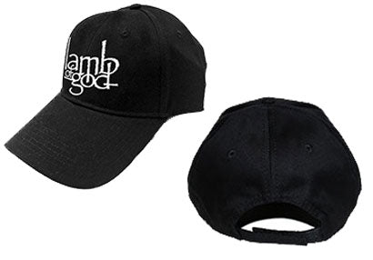 cap-log01b