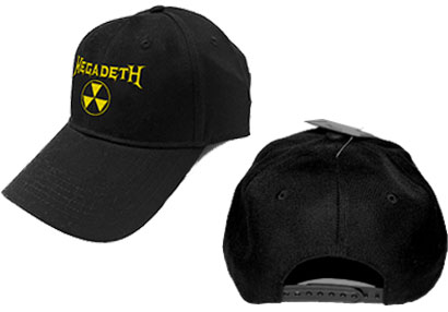 cap-md02b