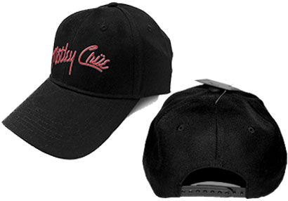 cap-mot02b