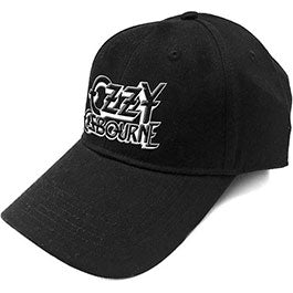 cap-ozzy02b