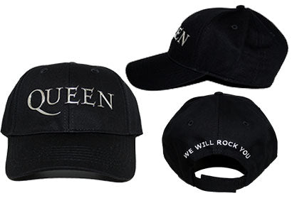 cap-qn01