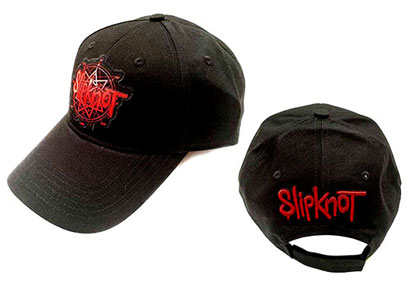 cap-sk01