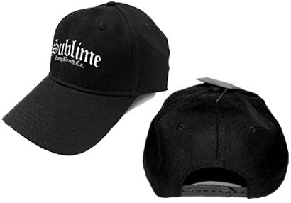cap-sub01b