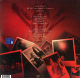 chris-cornell-no-one-sings-like-you-anymore-vinyl-record-album-2Chris Cornell No One Sings Like You Anymore