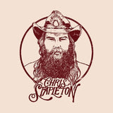 Chris Stapleton From A Room Vol. 1