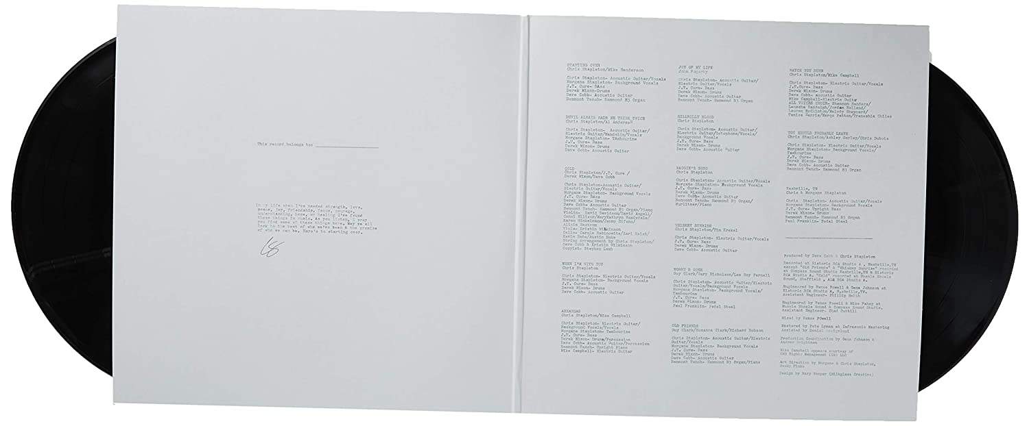 chris-stapleton-starting-over-vinyl-record-album3