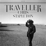 chris-stapleton-traveller-vinyl-record-album-1