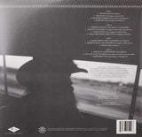 chris-stapleton-traveller-vinyl-record-album-2