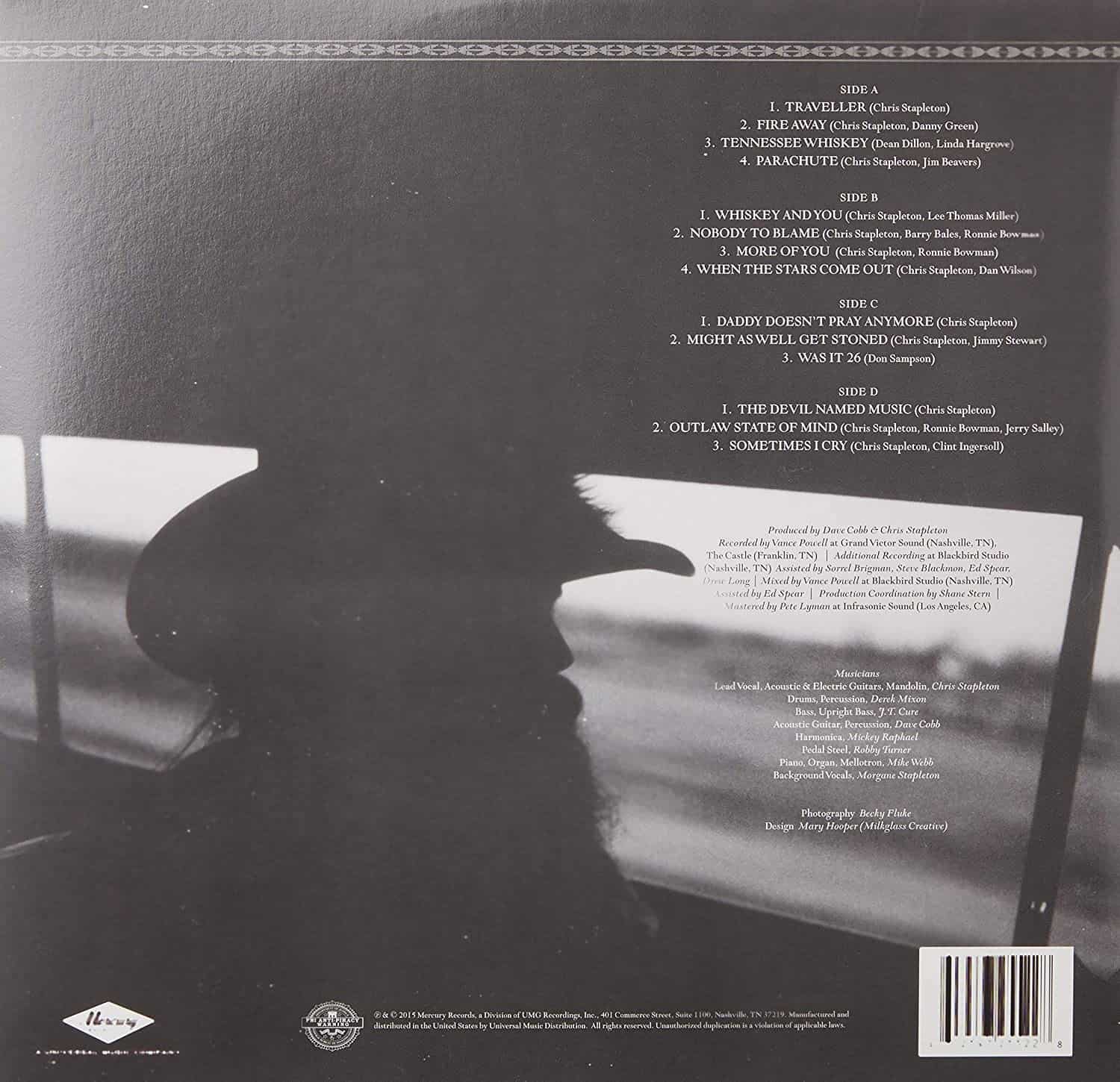 chris-stapleton-traveller-vinyl-record-album-2