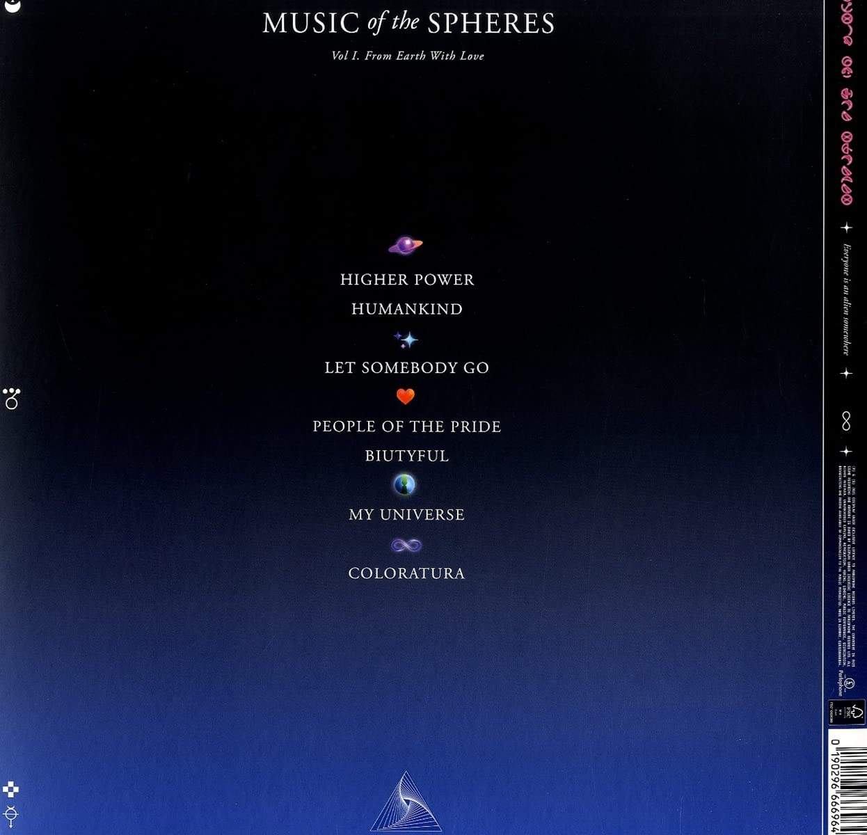coldplay-music-of-the-spheres-vinyl-record-album-back