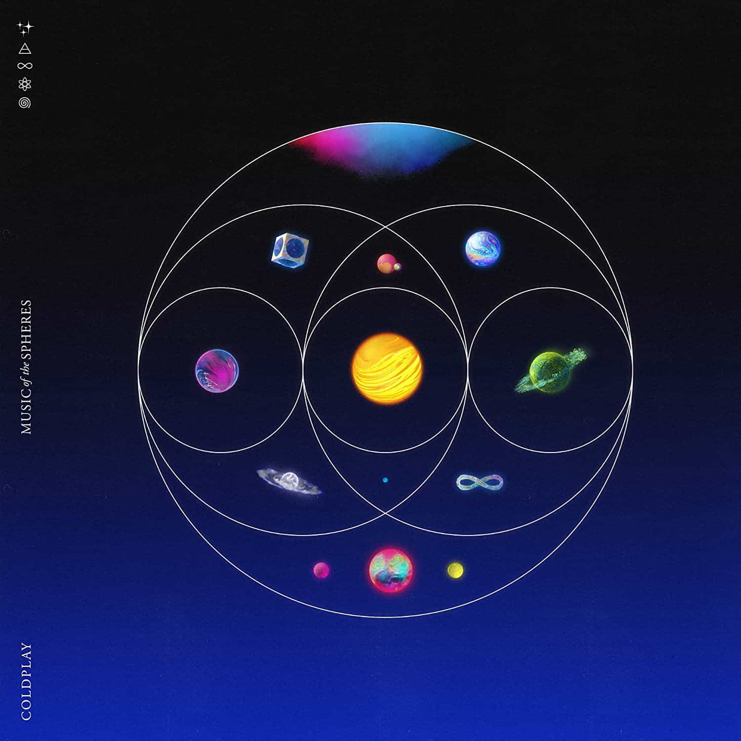 coldplay-music-of-the-spheres-vinyl-record-album-front