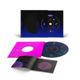 coldplay-music-of-the-spherescoldplay-music-of-the-spheres-vinyl-record-album-bonus