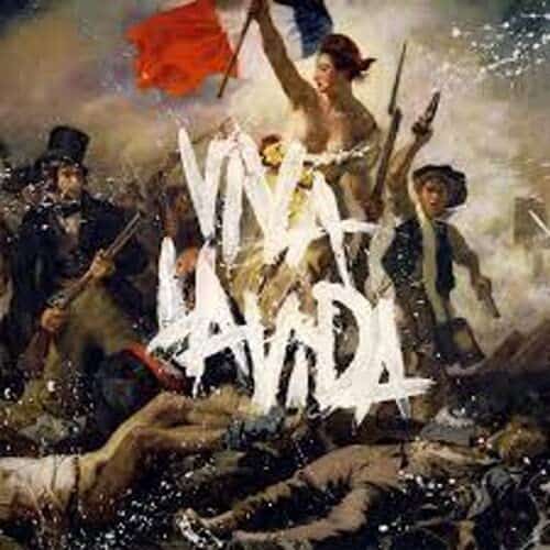 coldplay-viva-la-vida-vinyl-record-album-1