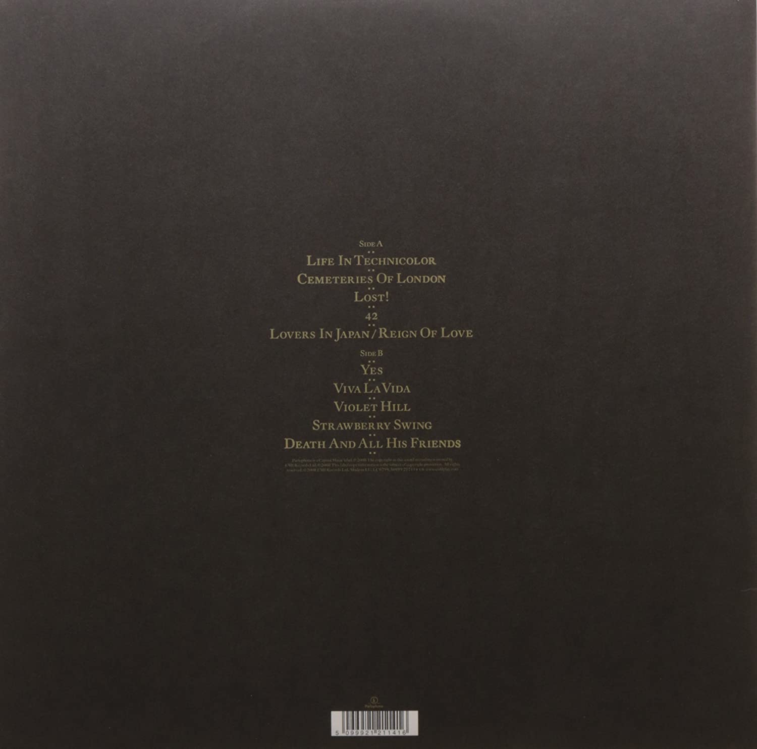 coldplay-viva-la-vida-vinyl-record-album-2