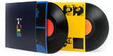 Coldplay X&Y (2-LP)
