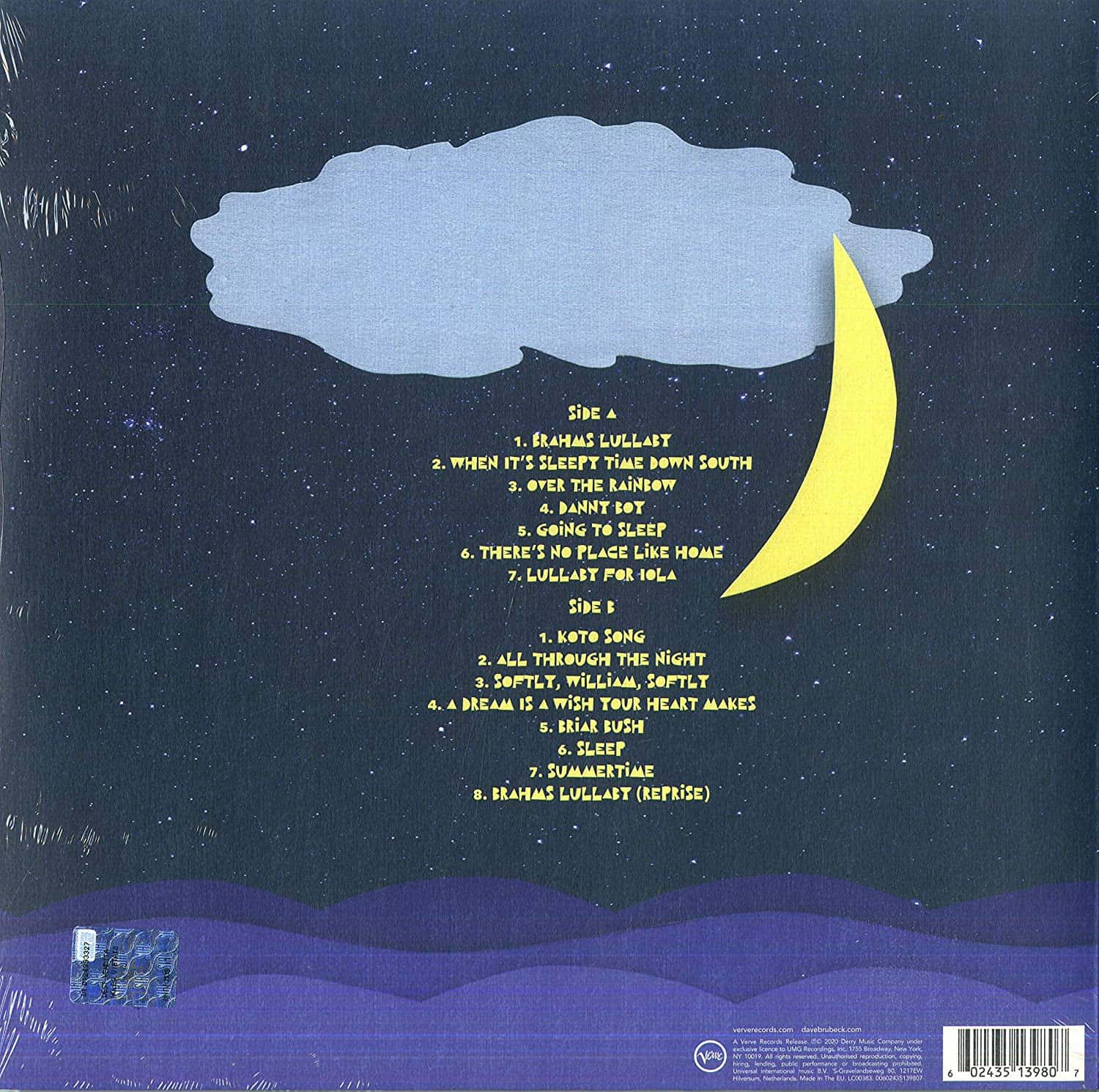 dave-brubeck-lullabies-vinyl-record-album-2