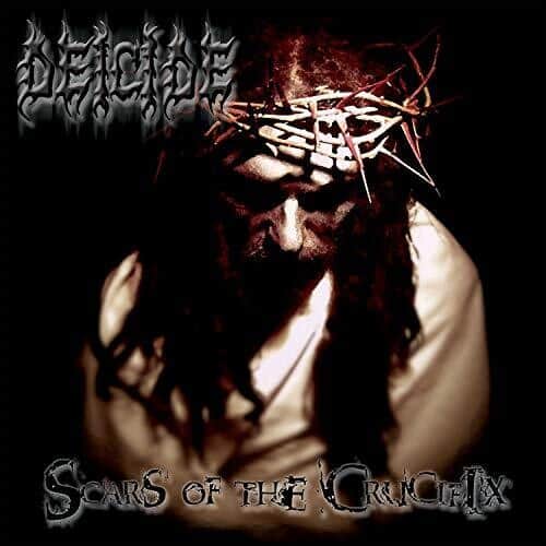 deicide scars of the crucifix-1