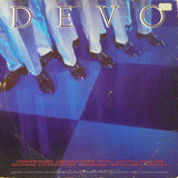 Devo New Traditionalists