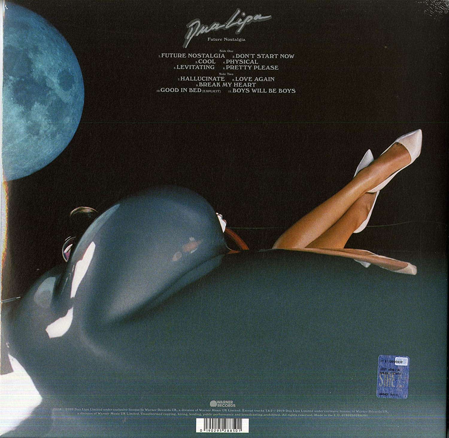 dua-lipa-future-nostalgia-vinyl-record-album2