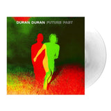 duran-duran-future-past-vinyl-record-album-front
