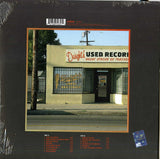 dwight-yoakam-dwights-used-records-vinyl-record-album-1