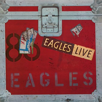 eagles-live-2-lp