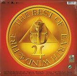 earth-wind-_-fire-the-best-of-vol-1-vinyl-record-album-back