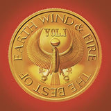 earth-wind-_-fire-the-best-of-vol-1-vinyl-record-album-front