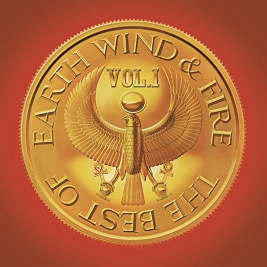 earth-wind-_-fire-the-best-of-vol-1-vinyl-record-album-front