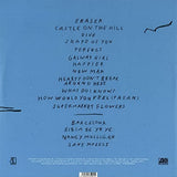 ed-sheeran-divide-vinyl-record-album-back
