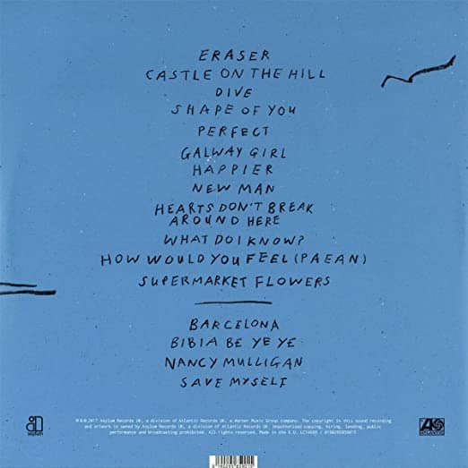 ed-sheeran-divide-vinyl-record-album-back