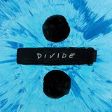 ed-sheeran-divide-vinyl-record-album-front