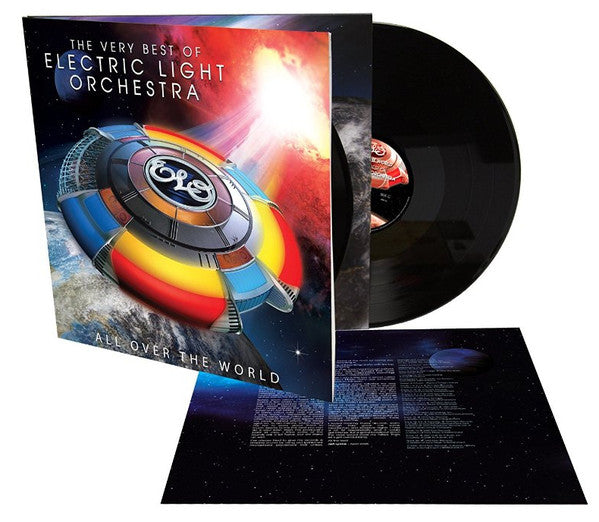 electric-light-orchestra-All-Over-the-world-best-of-vinyl-record-album-gatefold